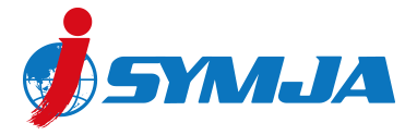 Symja Web Site│Symja Co.,Ltd