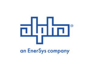 Alpha Technologies