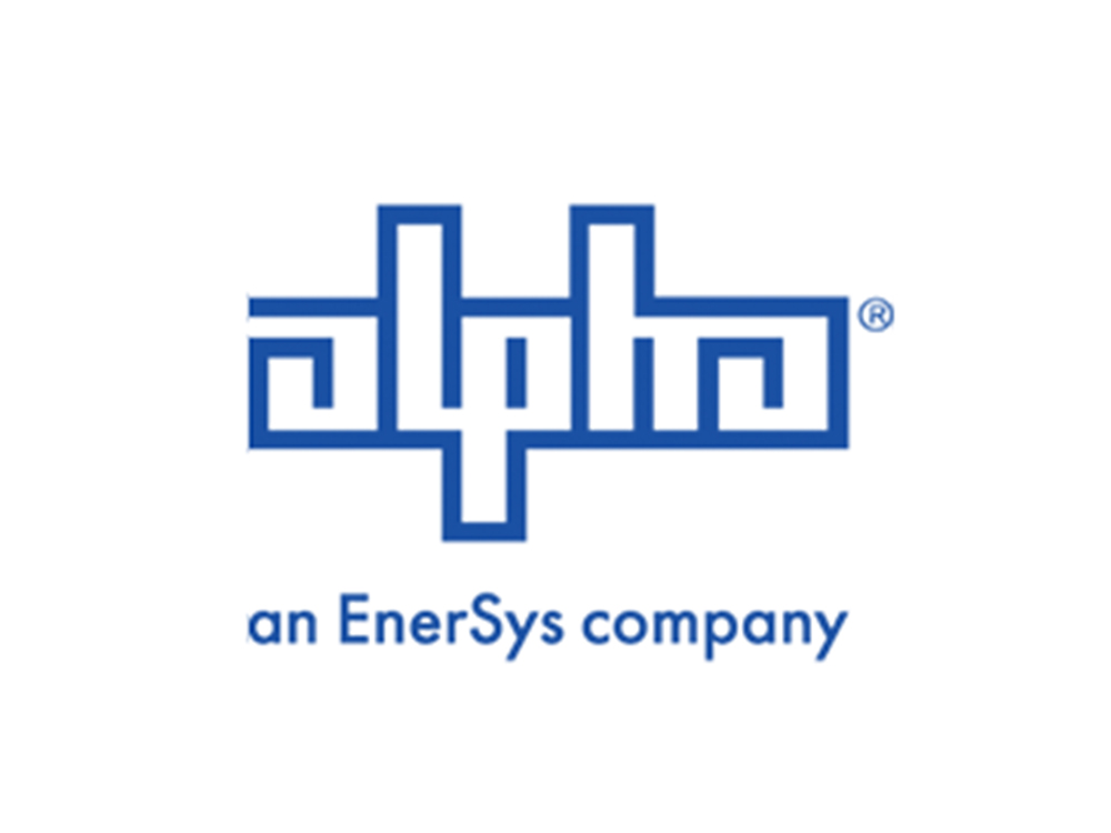 Alpha Technologies