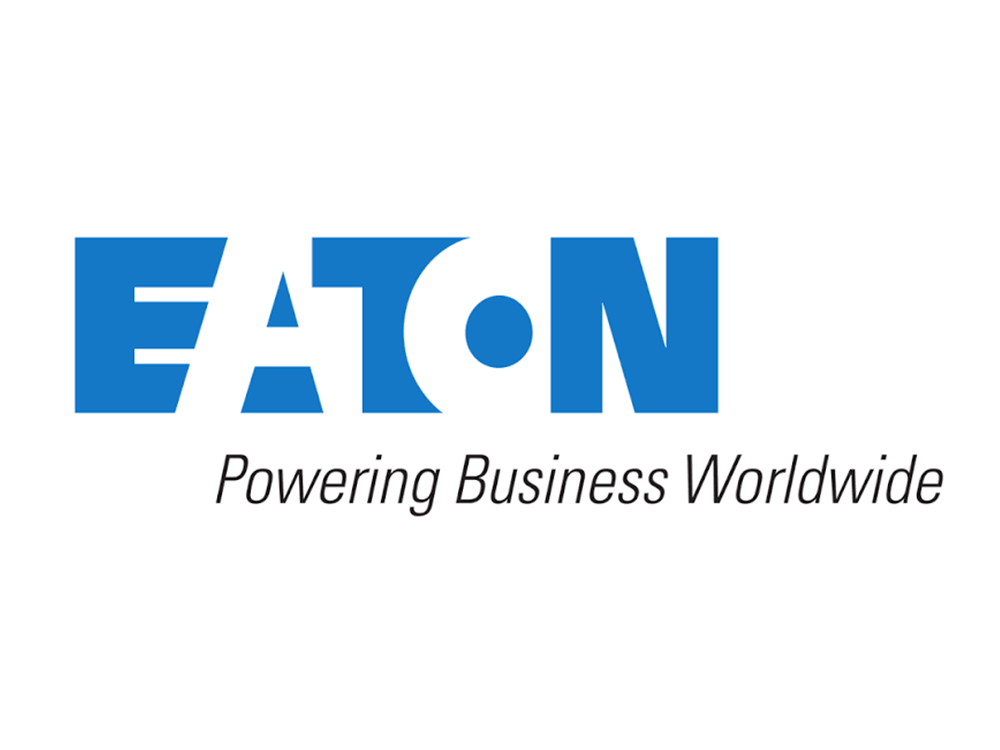 EATON（イートン）