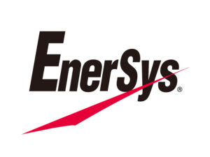 EnerSys
