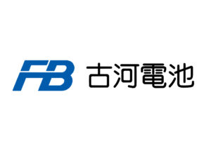 古川電池