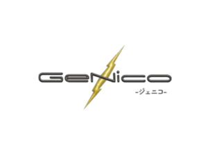 GeNico
