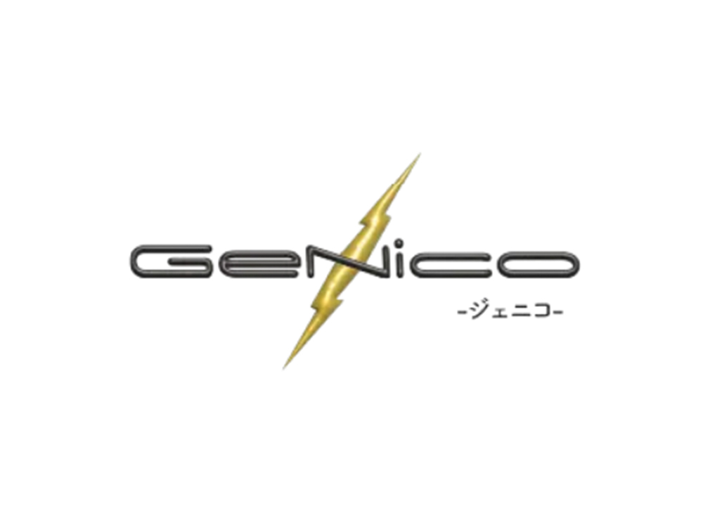 GeNico
