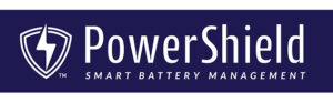 PowerShield