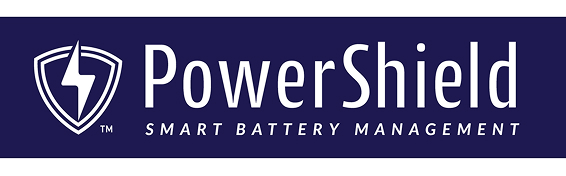 PowerShield