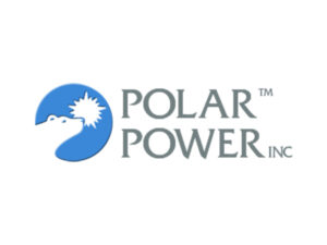 Polar Power