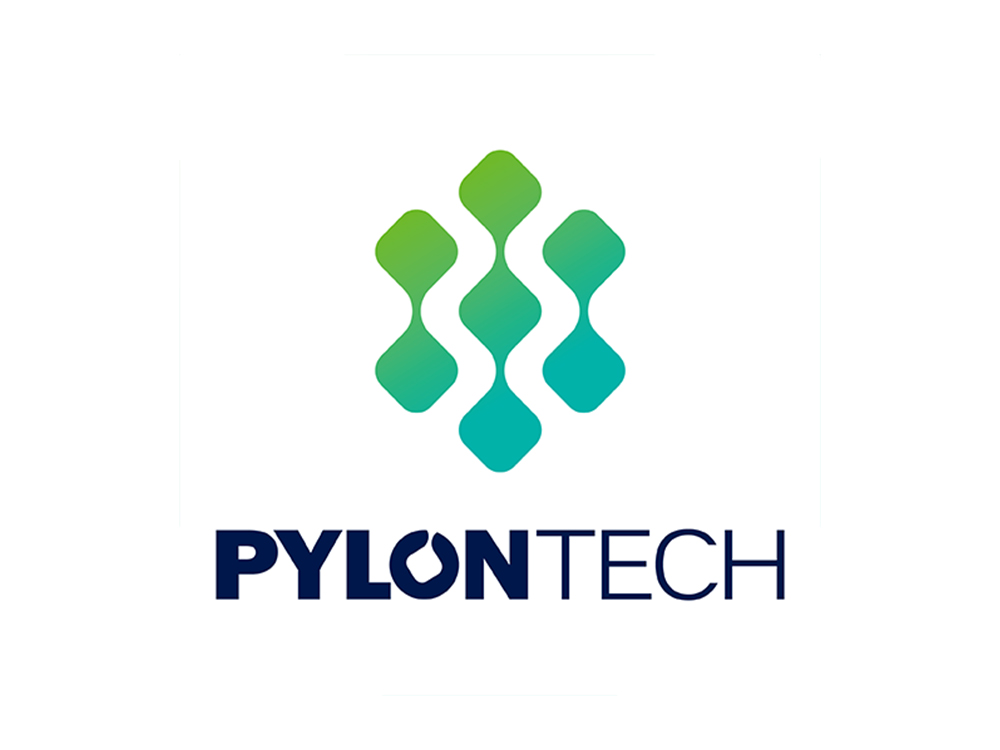 Pylontech